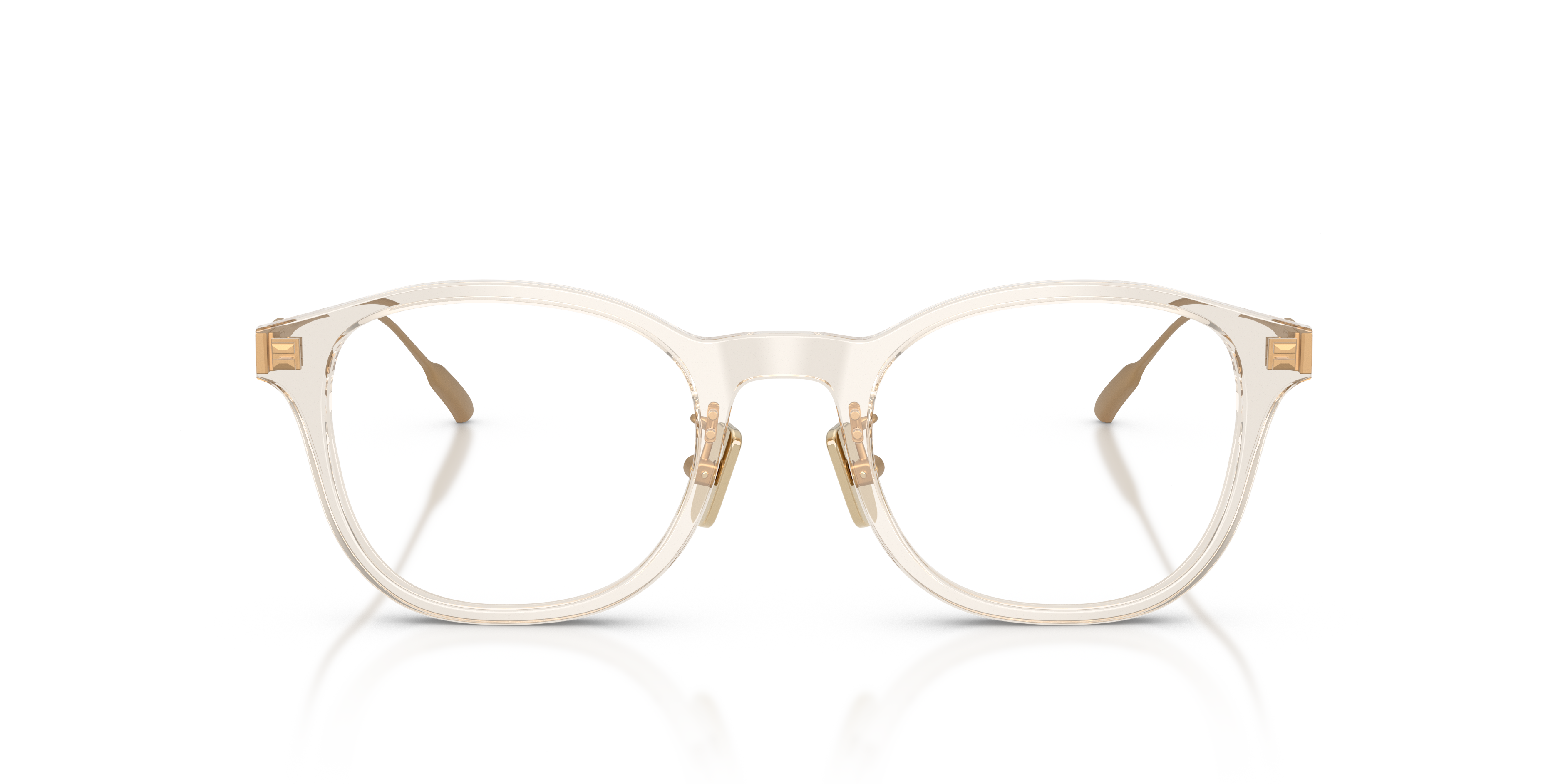 Moncler ME2030D 3003  